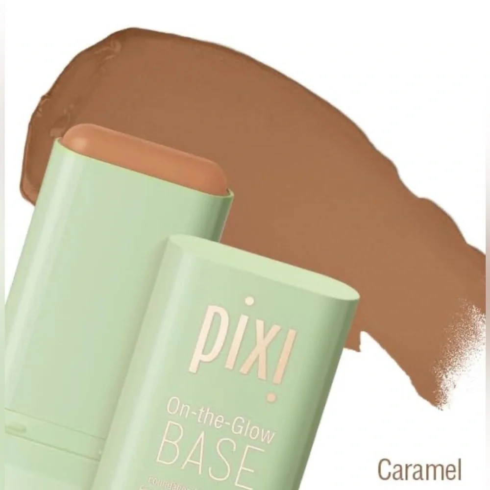Pixi by petra